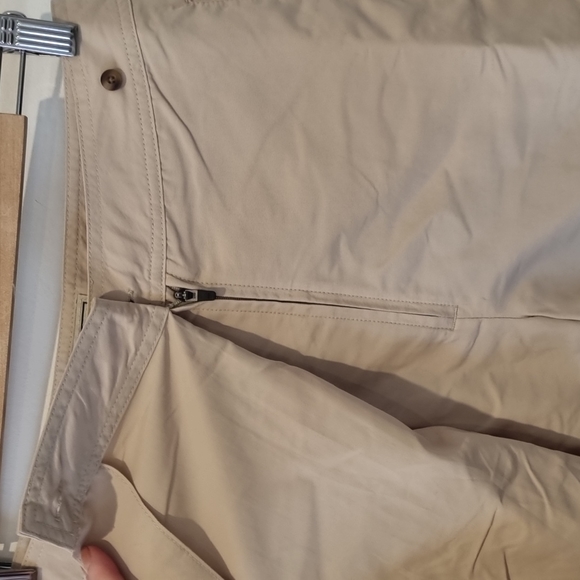 L.L. Bean active active skorts size 12 - Picture 13 of 13